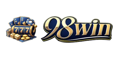 98win9